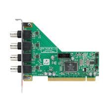 Advantech Video Capture Board, DVP-7010BE